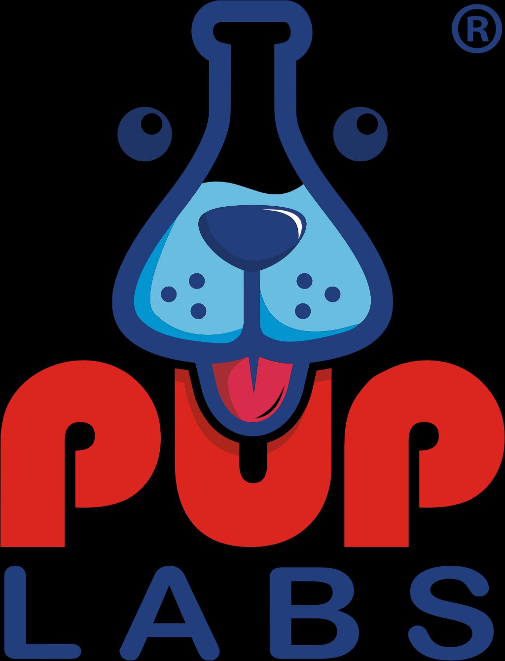 Advanced Dental Health for Dogs