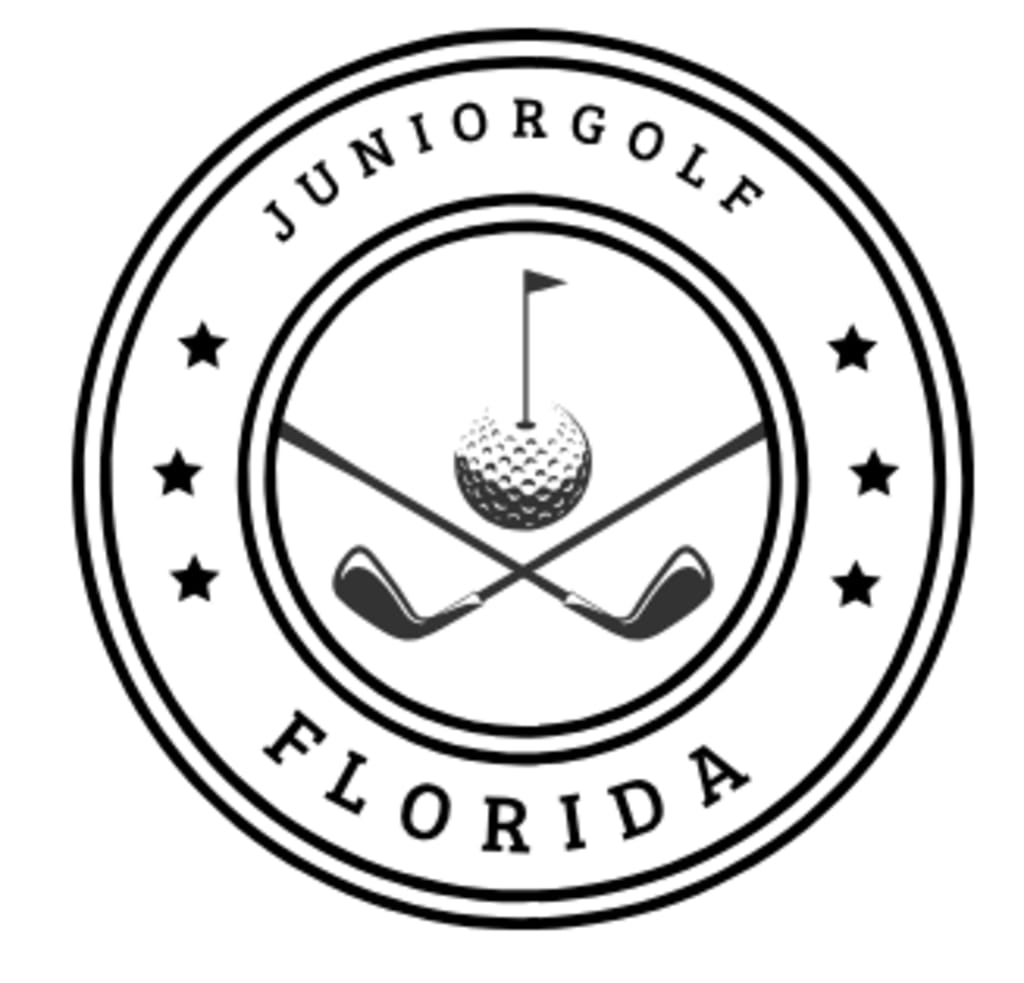 Battle Golf