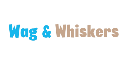 Wag&Whiskers™ - Cat Calming Diffuser | Dual-Pheromone Formula