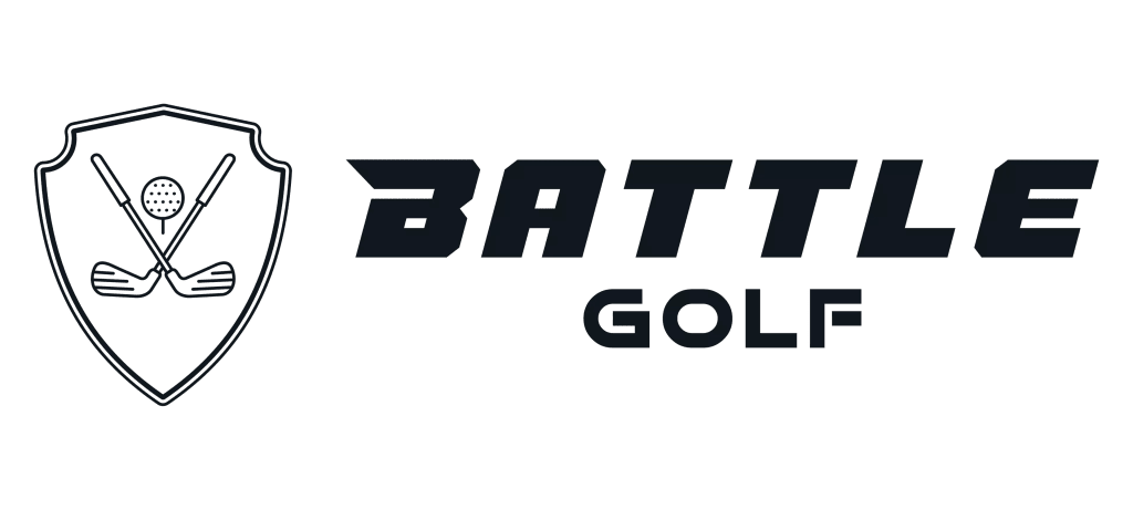 Battle Golf