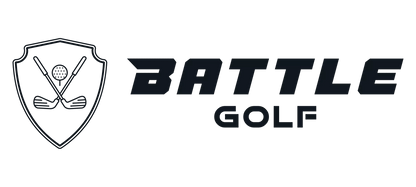 Battle Golf